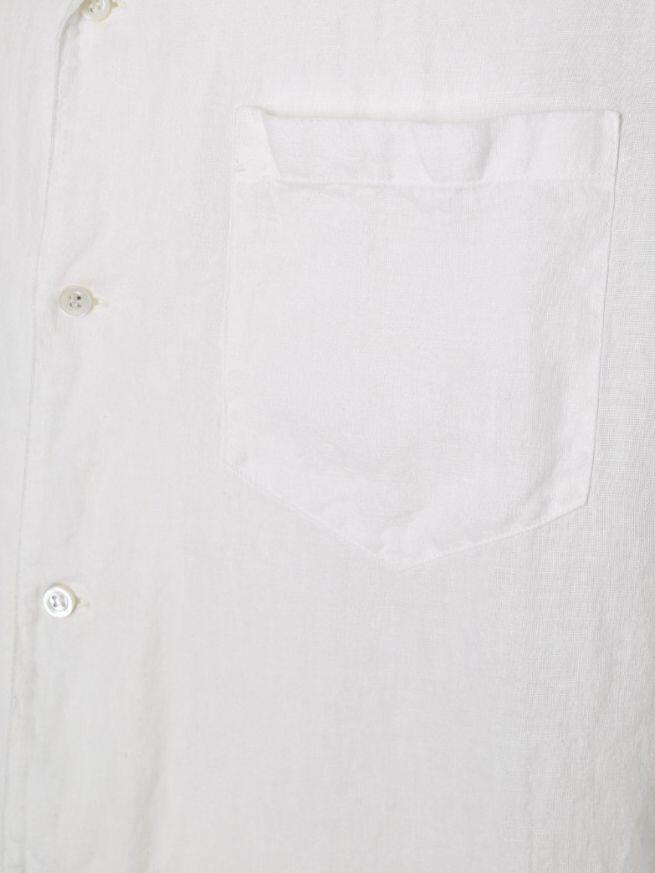 рубашка 090562 - фото 3