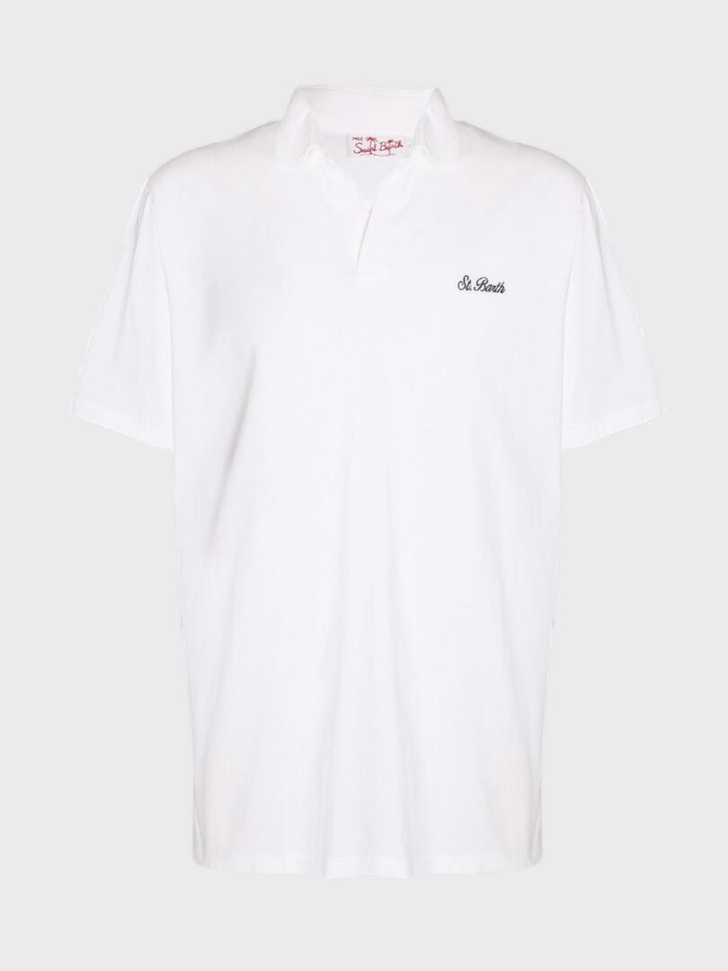 поло 090563 - фото 1