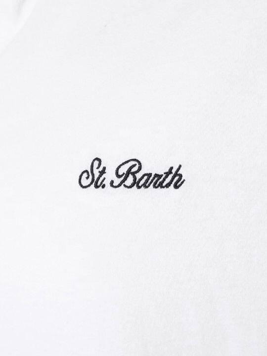 поло 090563 - фото 3