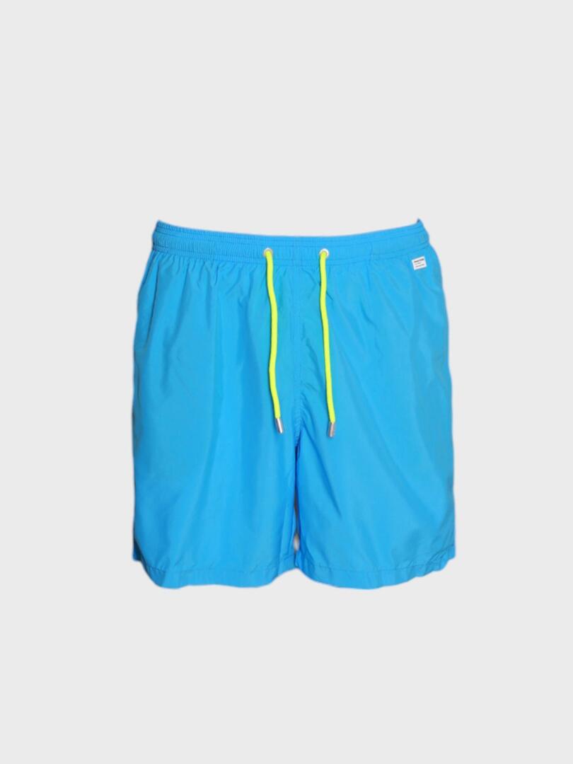 шорты 090585 - фото 1