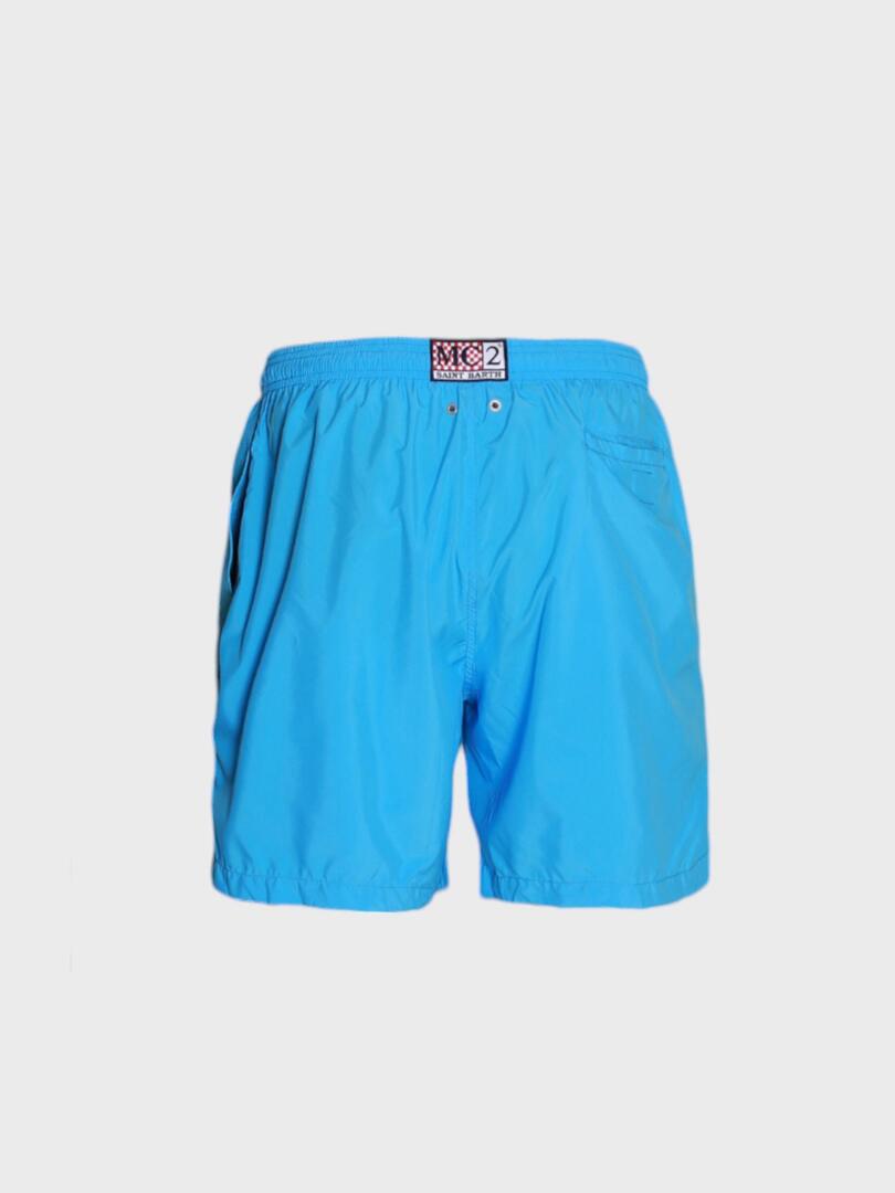 шорты 090585 - фото 2