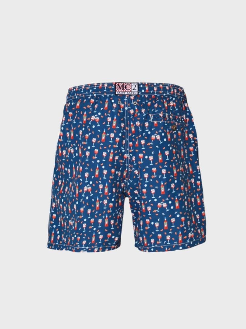 шорты 090586 - фото 2