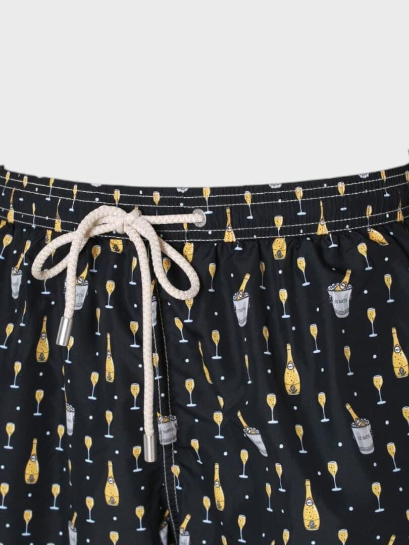 шорты 090587 - фото 3