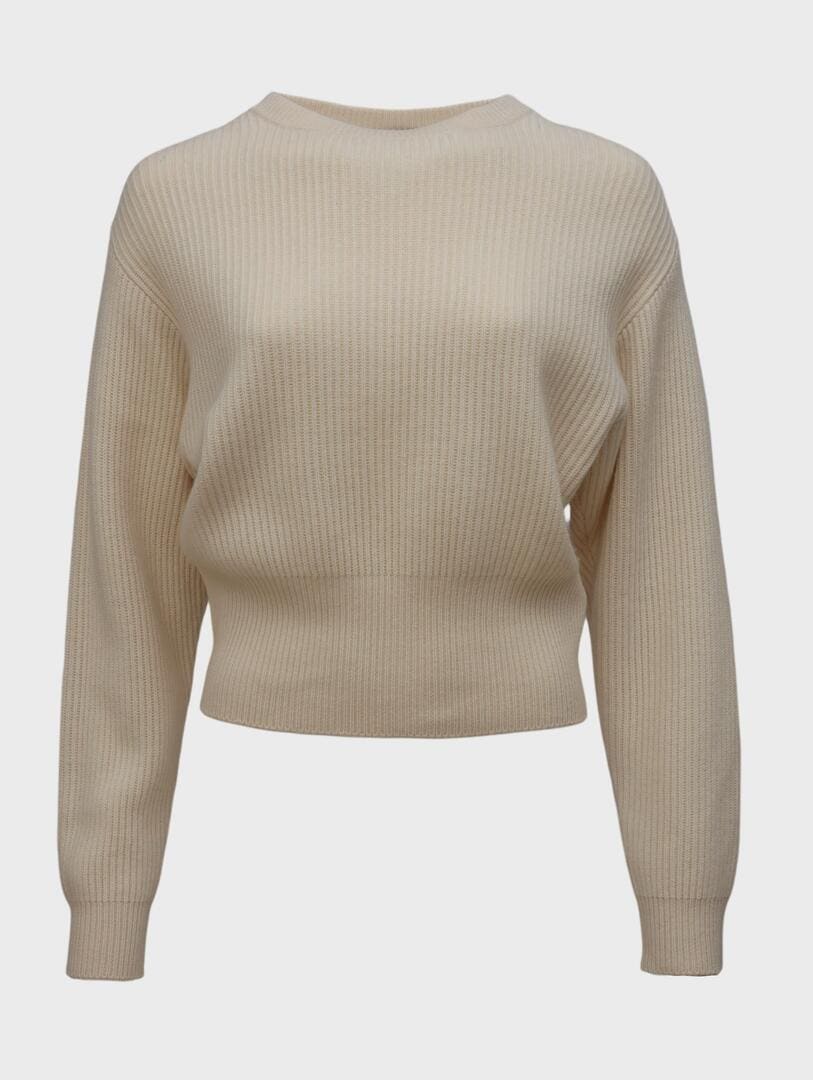 свитер 090710 - фото 1