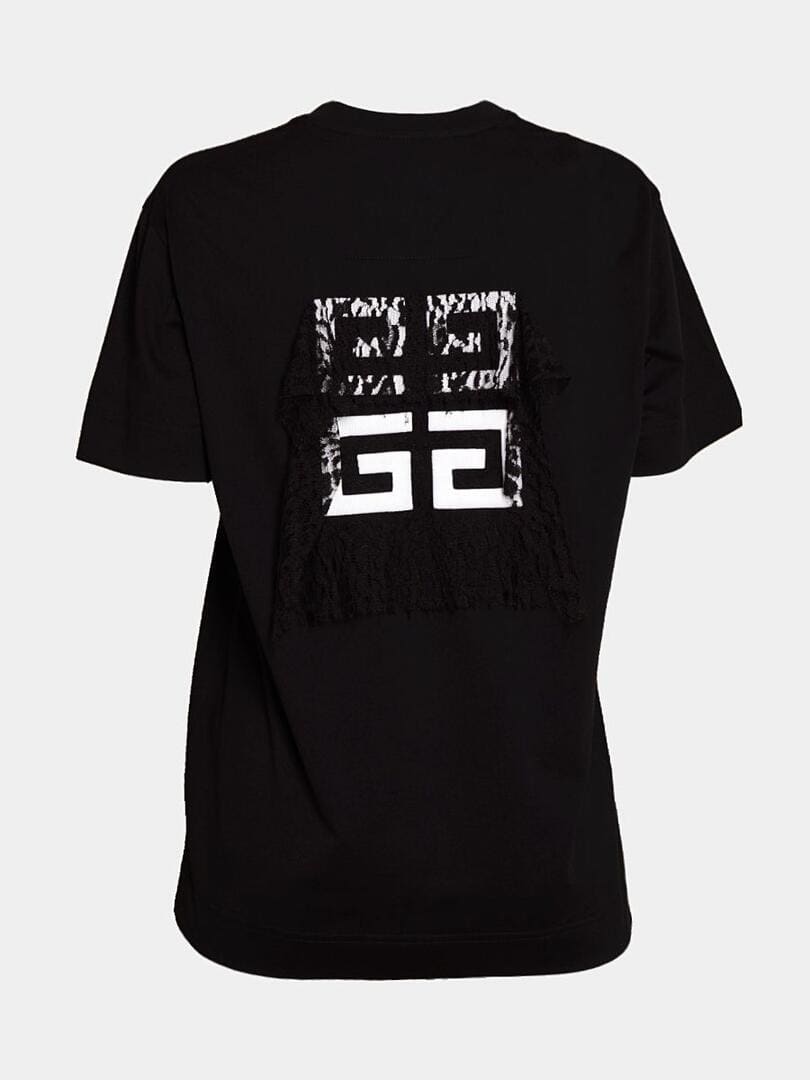 футболка 090711 - фото 2