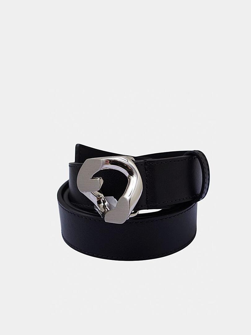 ремень 090713 - фото 2