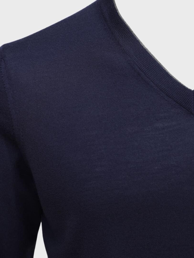 кофта 090721 - фото 3