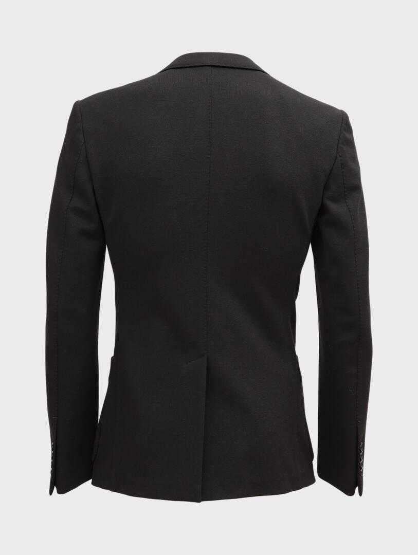 пиджак 090729 - фото 2