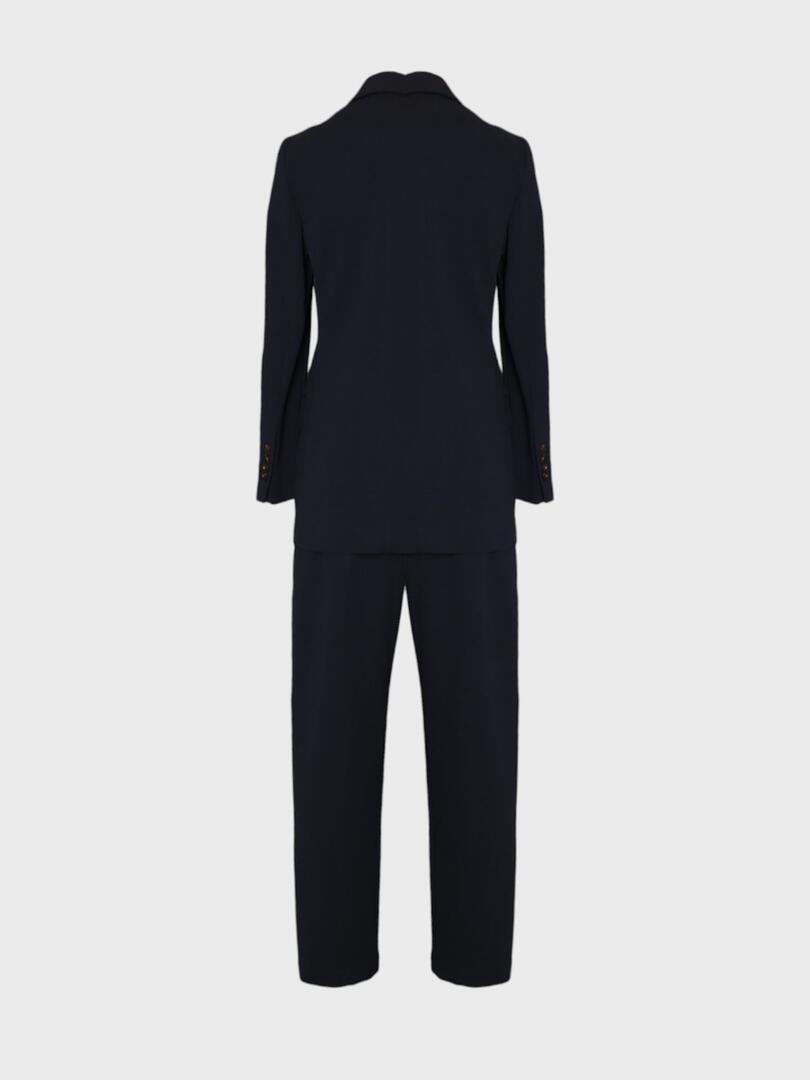 костюм 090806 - фото 2