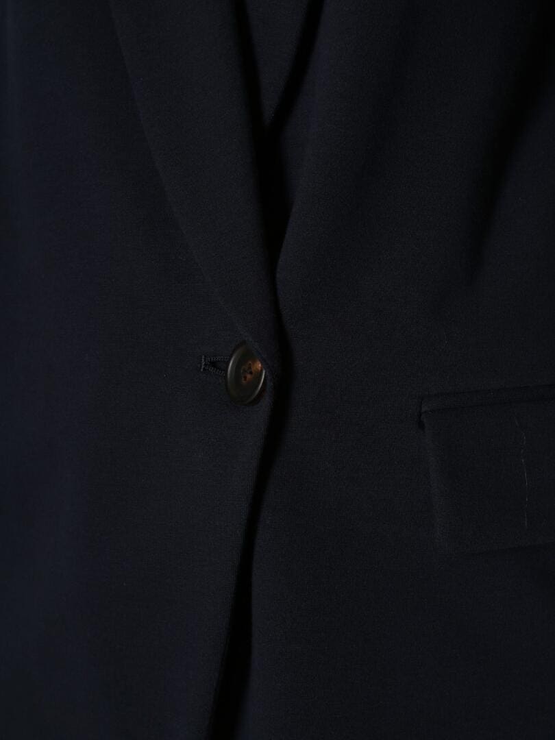 костюм 090806 - фото 4