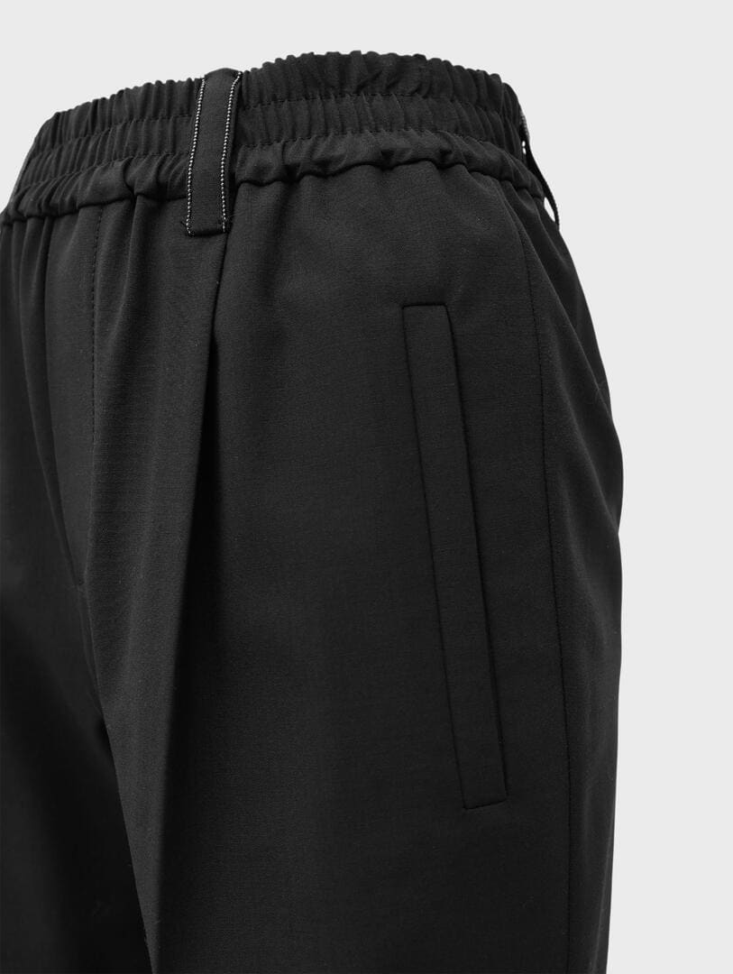 брюки 090808 - фото 3