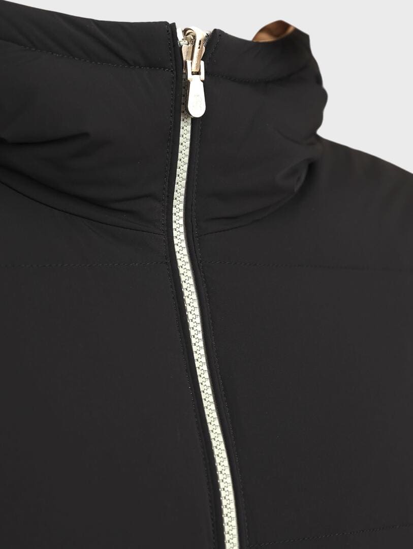 куртка 090817 - фото 3