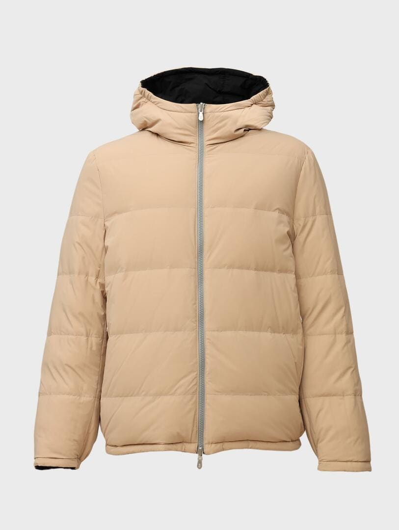 куртка 090817 - фото 4