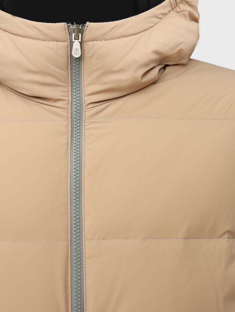 куртка 090817 - фото 6