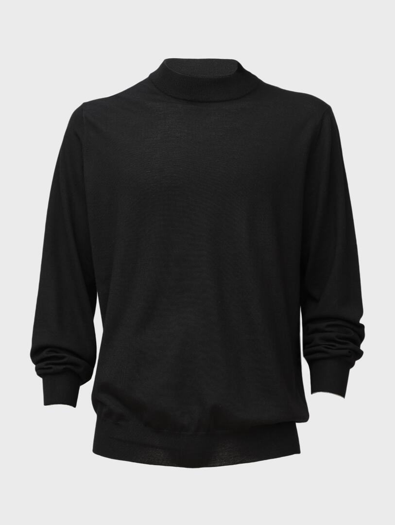 кофта 090819 - фото 1