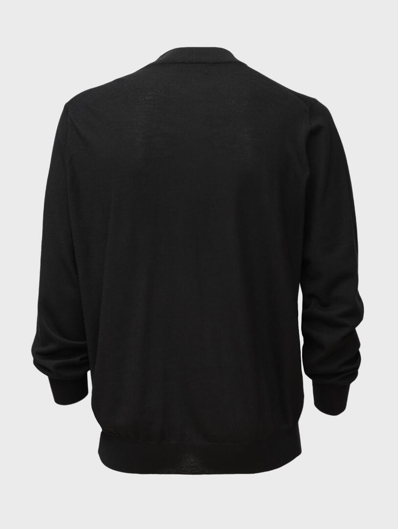 кофта 090819 - фото 2