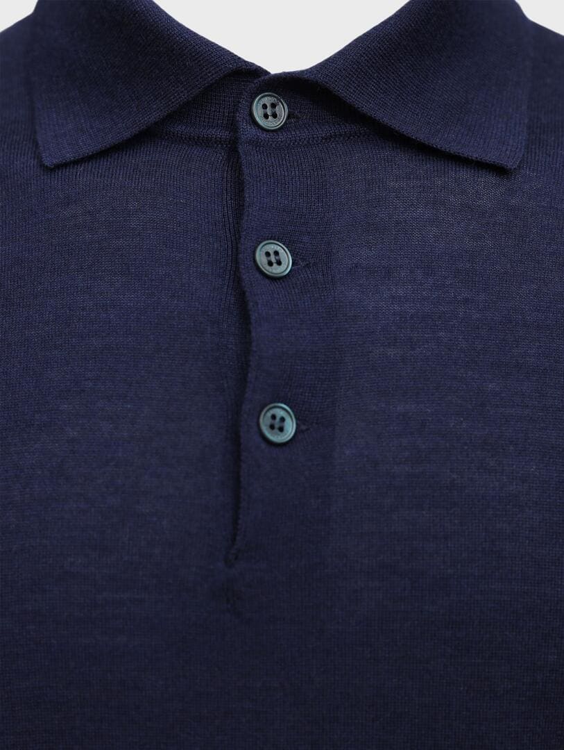 кофта 090820 - фото 3