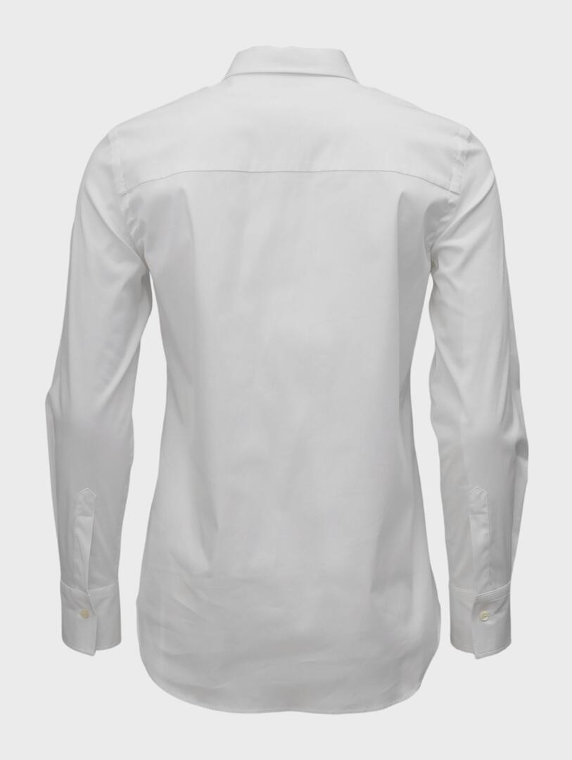 рубашка 090830 - фото 2