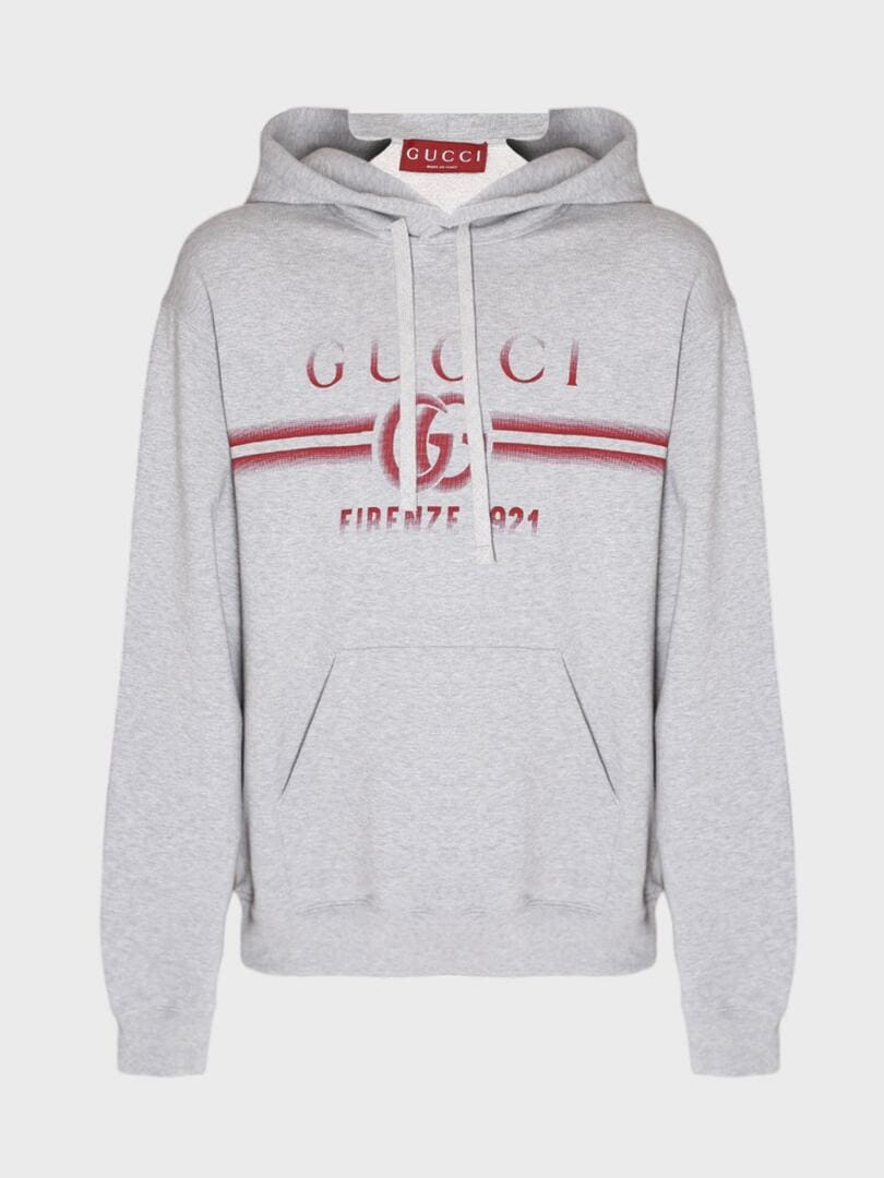 худи 090901 - фото 1