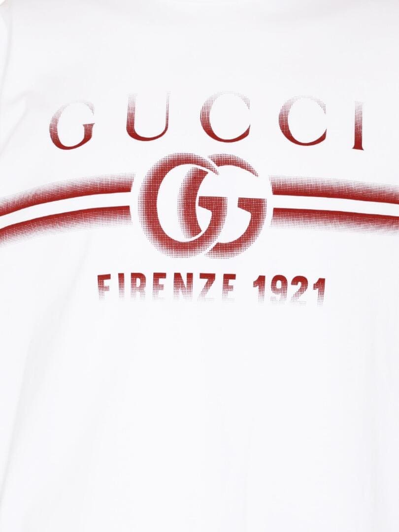 футболка 090902fut - фото 3