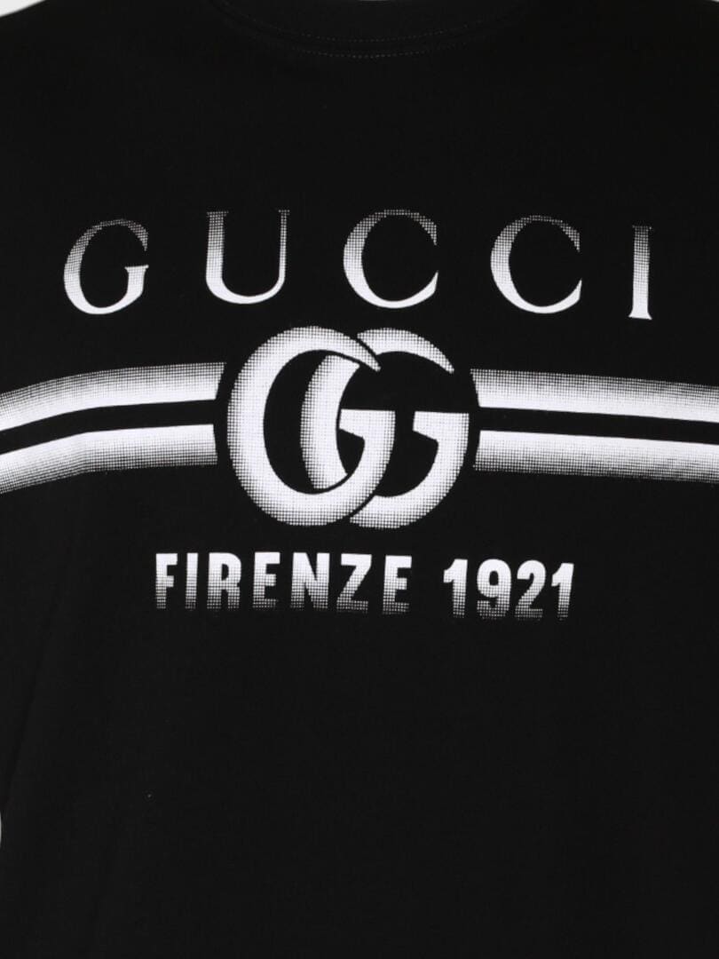 футболка 090902fut - фото 3