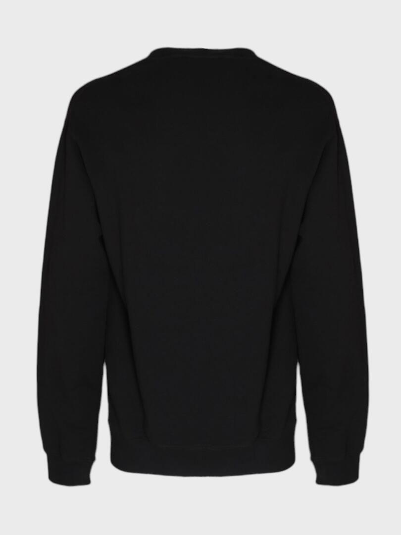 свитшот 090907 - фото 2