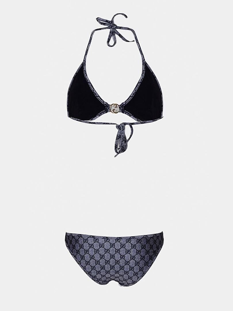 купальник 090909 - фото 2