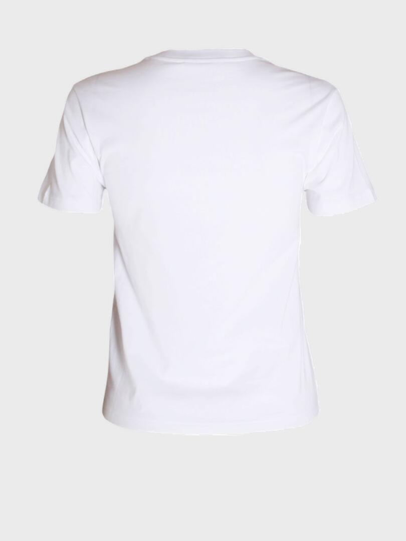 футболка 090911 - фото 2