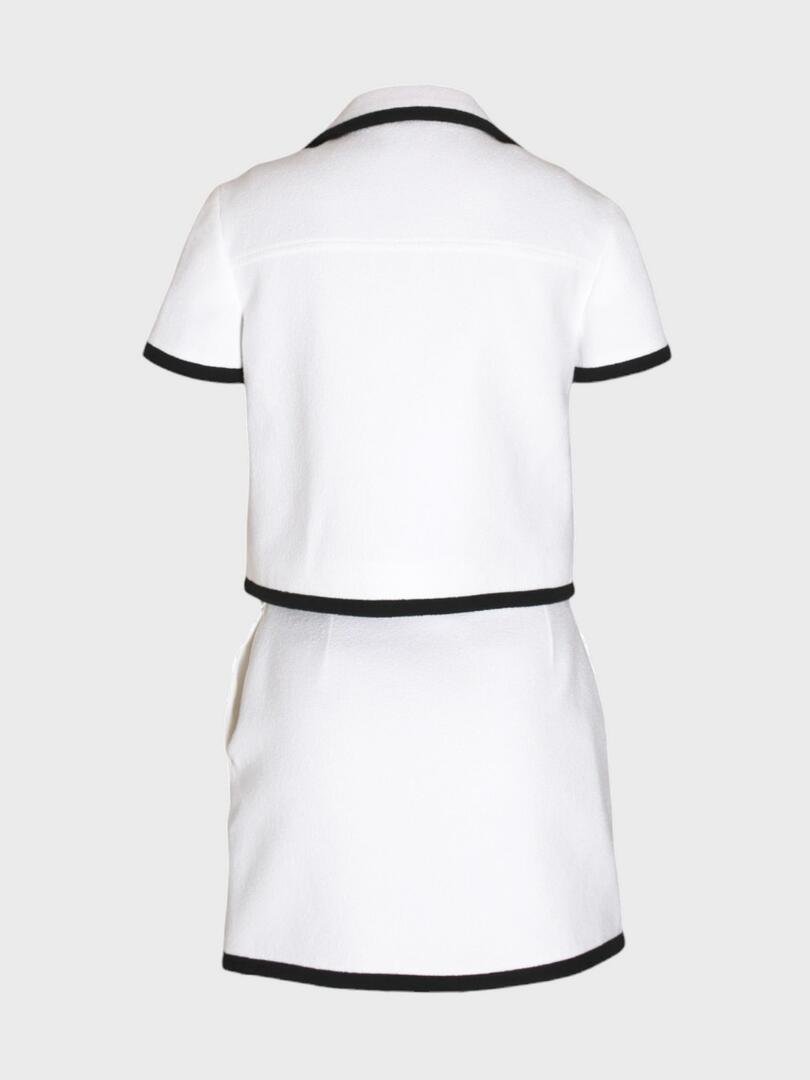 костюм 090912 - фото 2