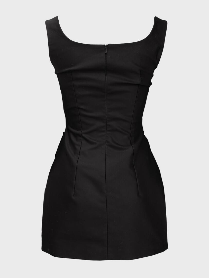 платье 09092515 - фото 2