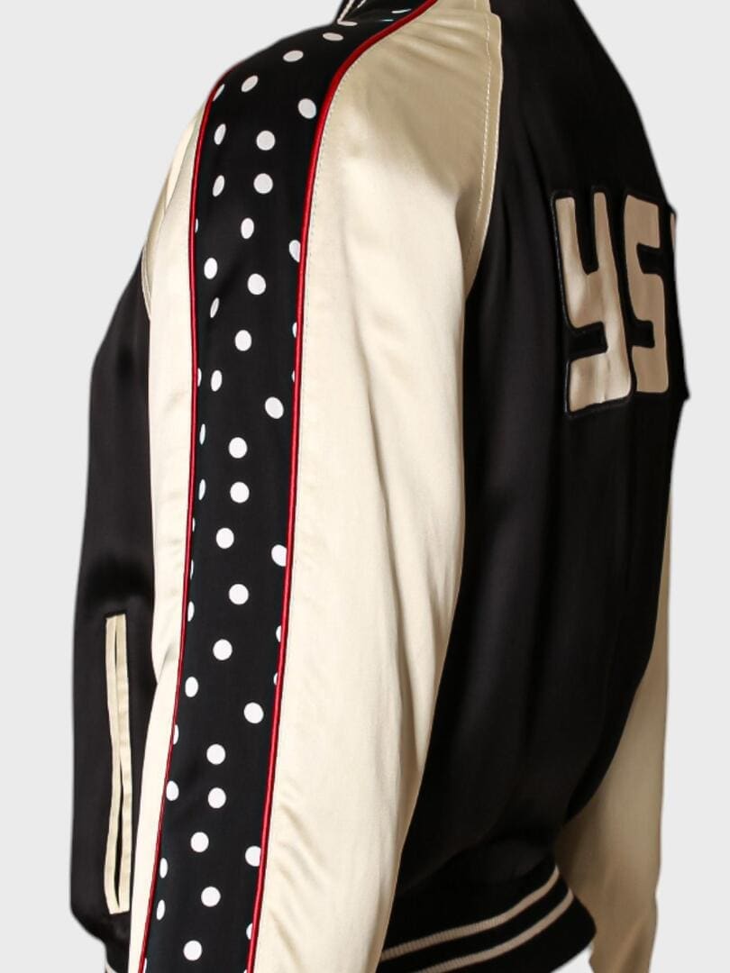 бомбер 091224 - фото 4