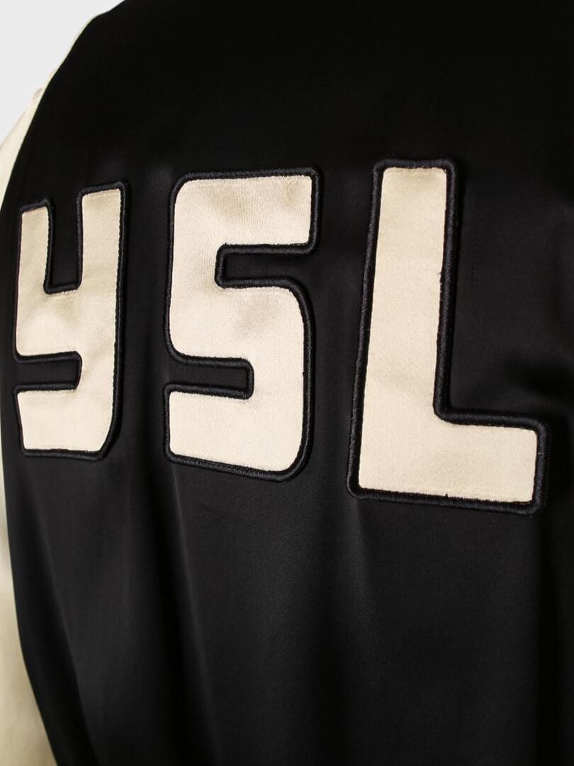 бомбер 091224 - фото 6