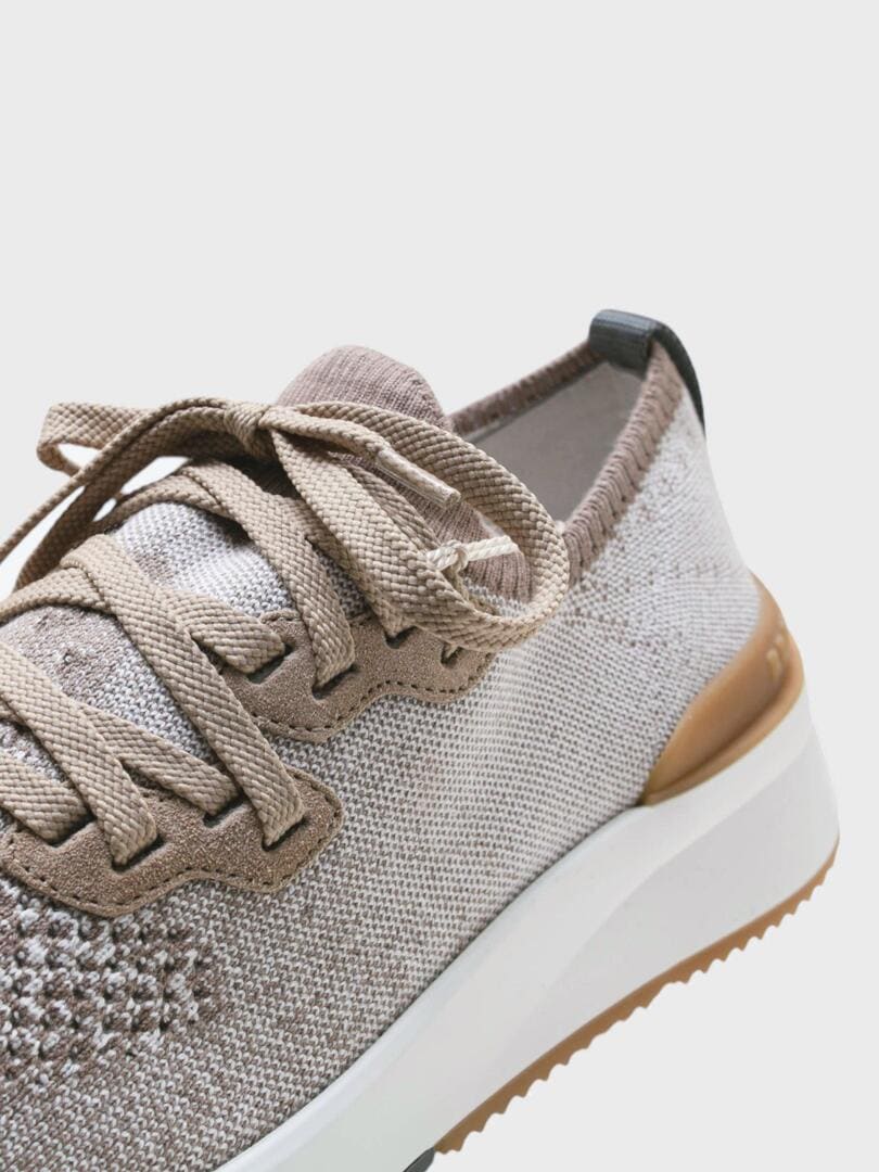 кеды 09 - фото 4