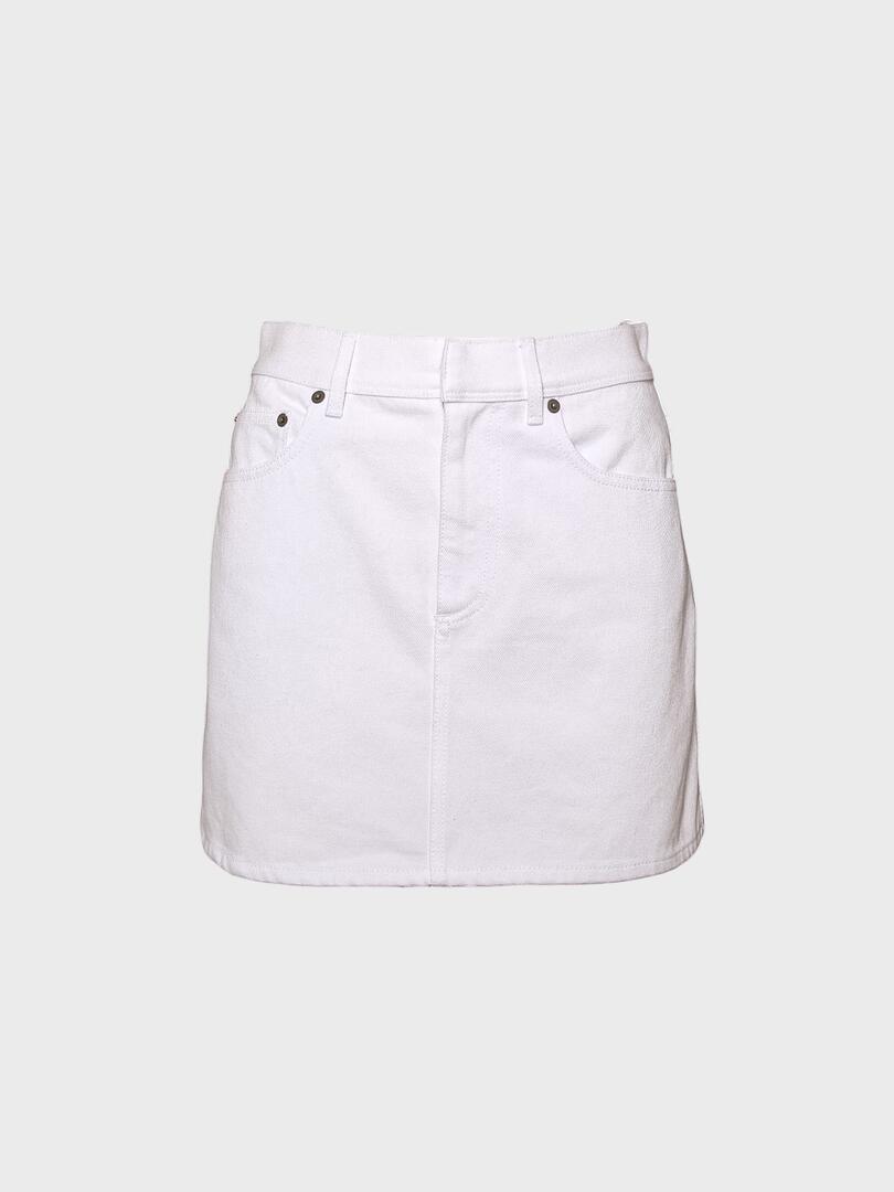 юбка 100105 - фото 1