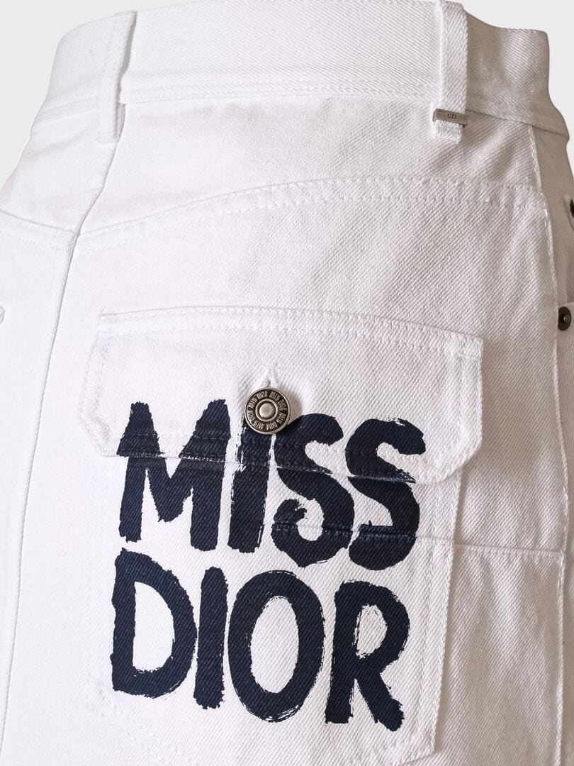 юбка 100105 - фото 4