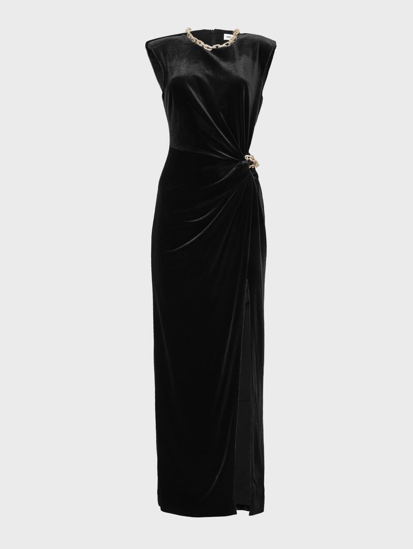 платье 100106 - фото 1