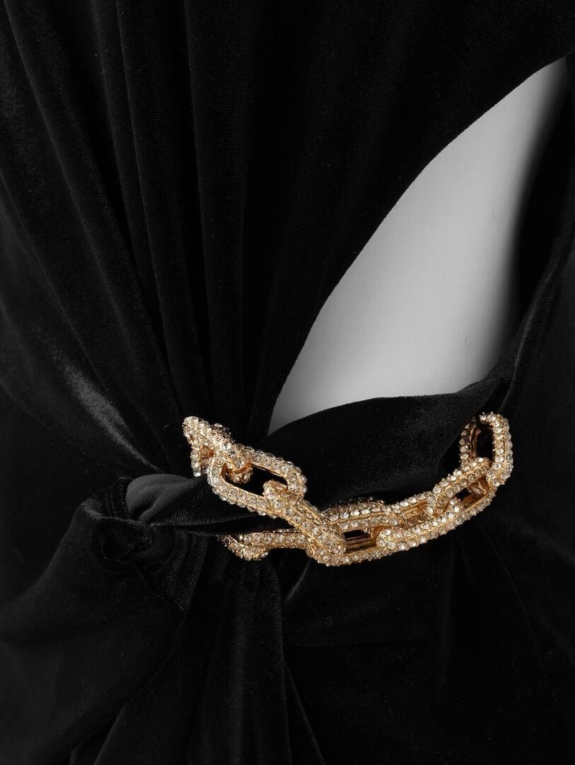 платье 100106 - фото 3