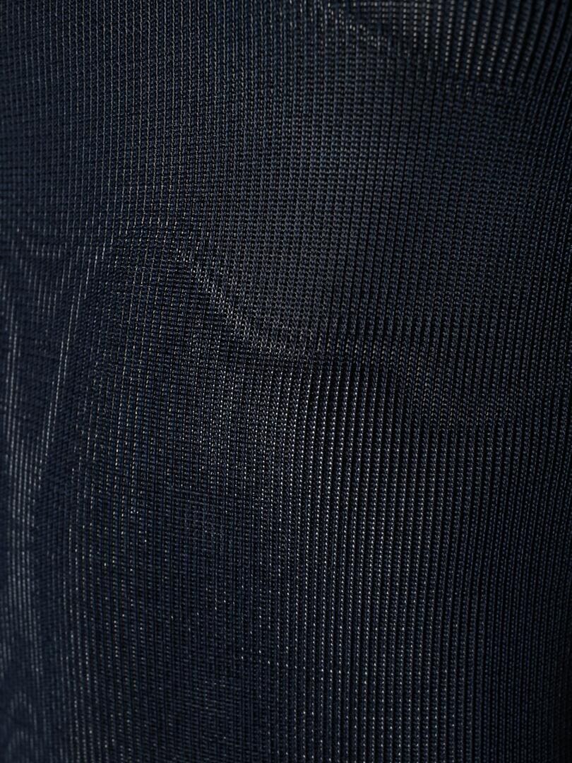 платье 100109 - фото 4