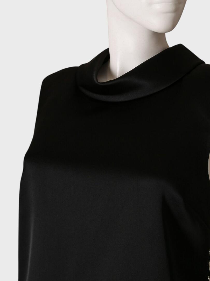 платье 100110 - фото 3