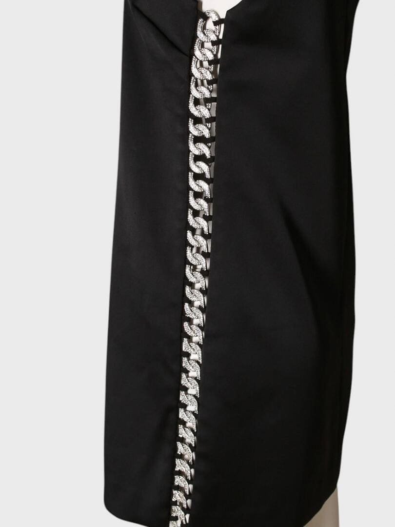 платье 100110 - фото 4