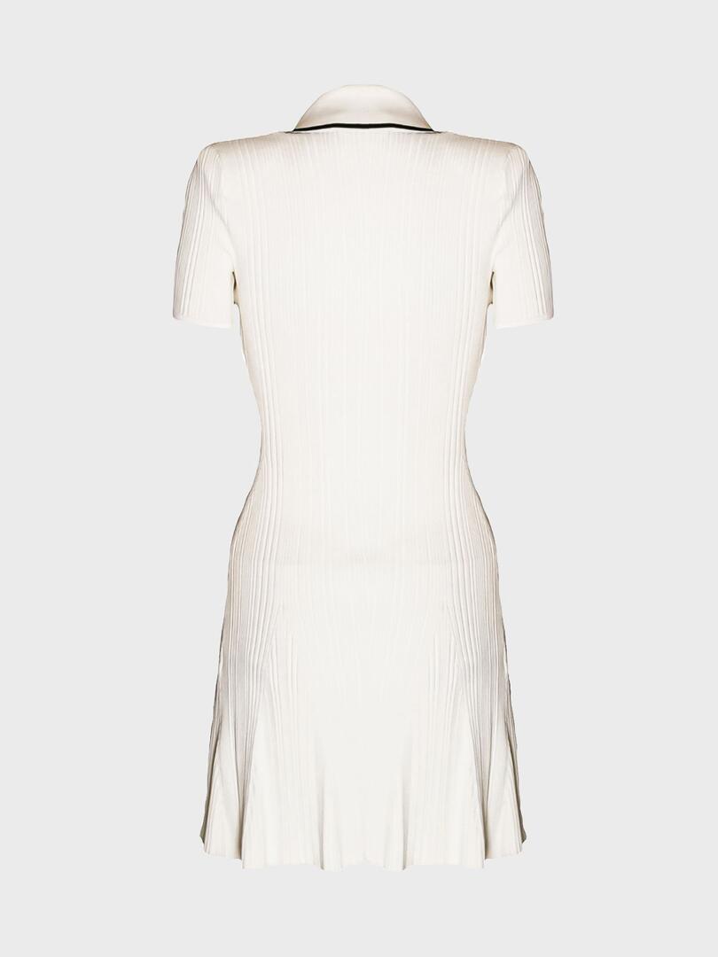 платье 100111 - фото 2