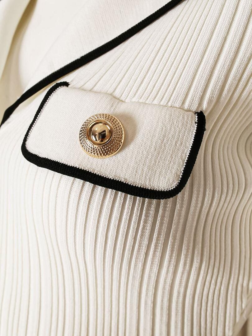 платье 100111 - фото 4