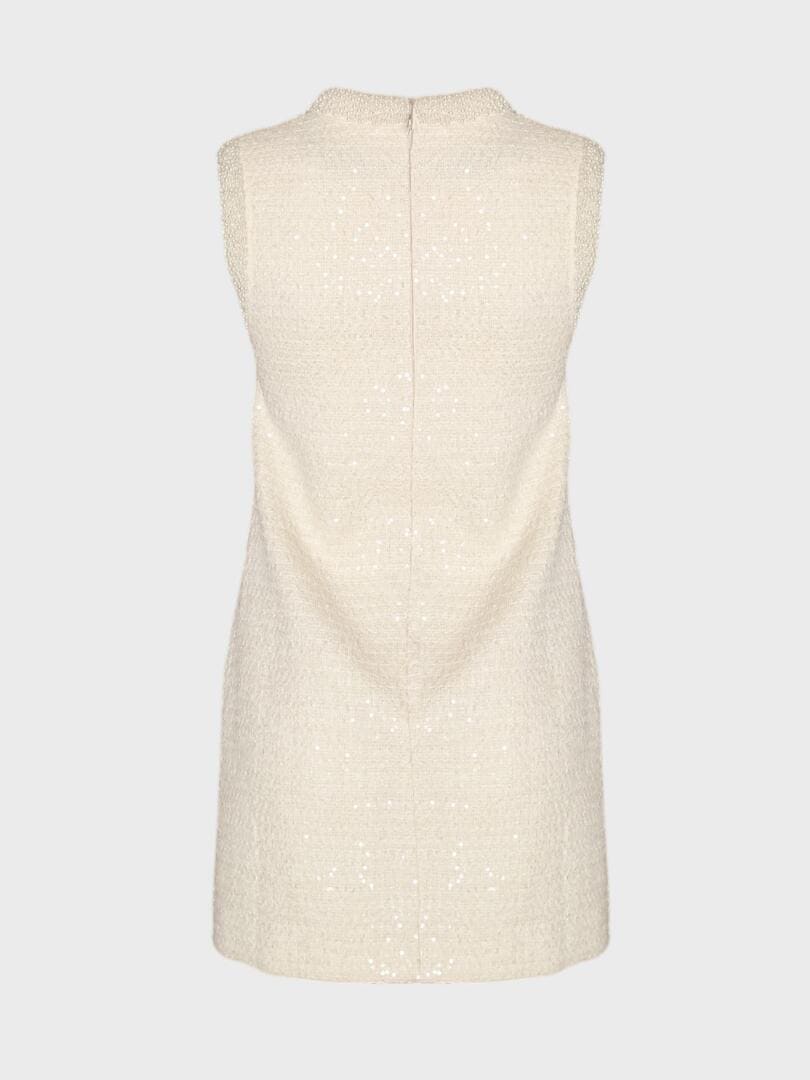 платье 100112 - фото 2