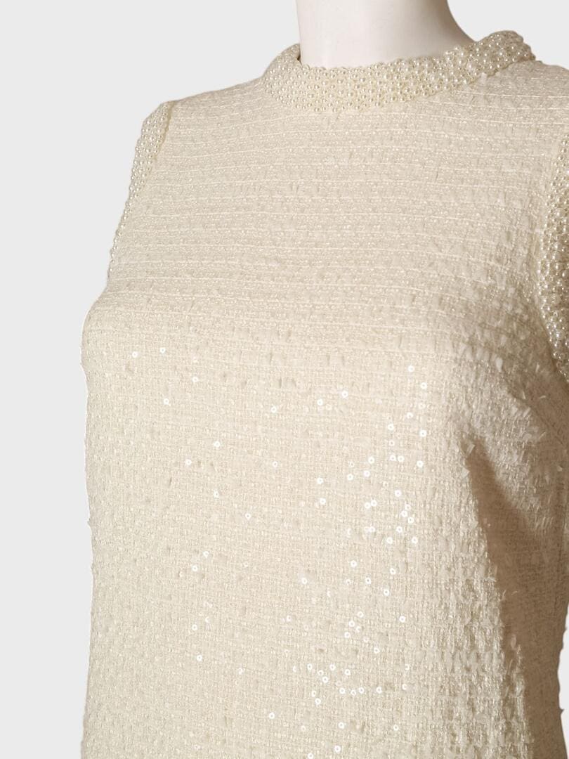 платье 100112 - фото 3