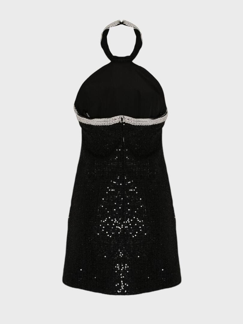 платье 100113 - фото 2