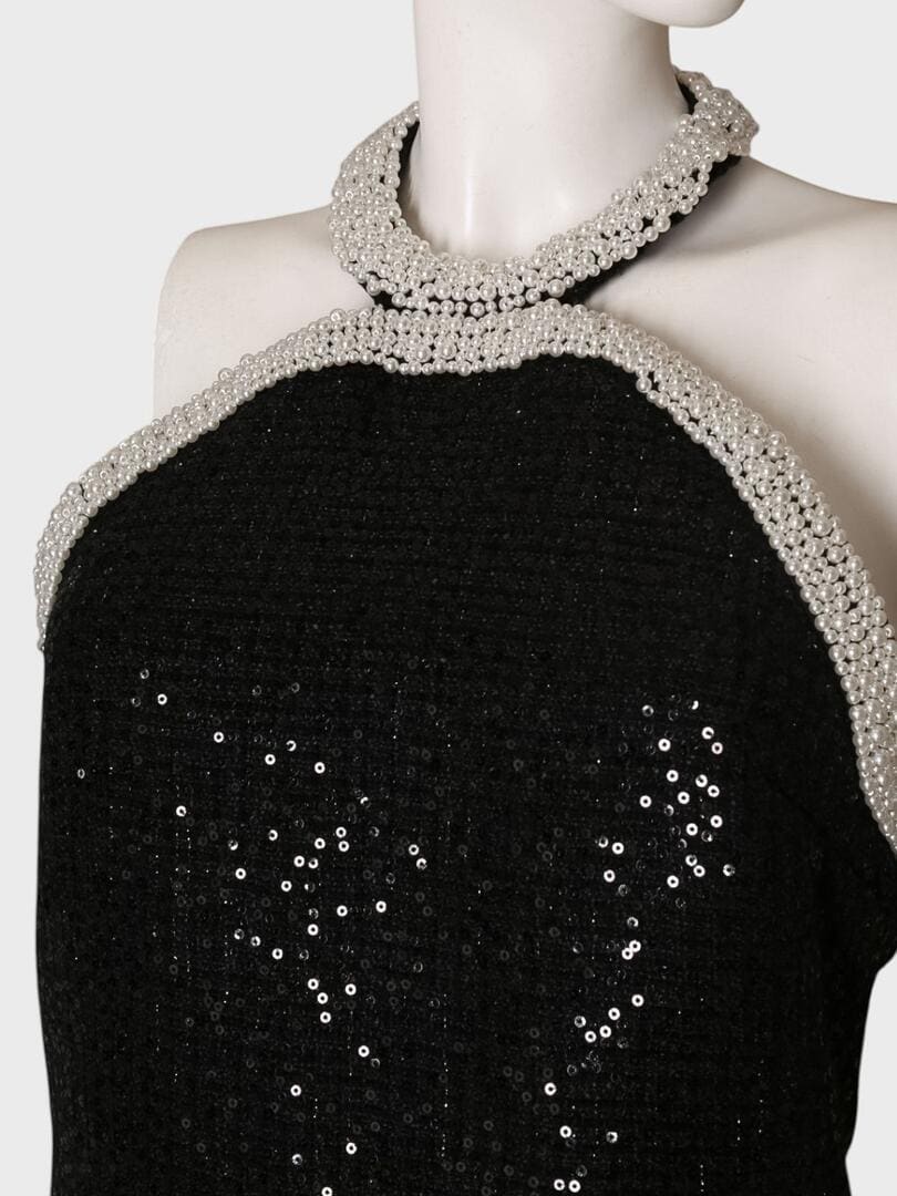 платье 100113 - фото 3