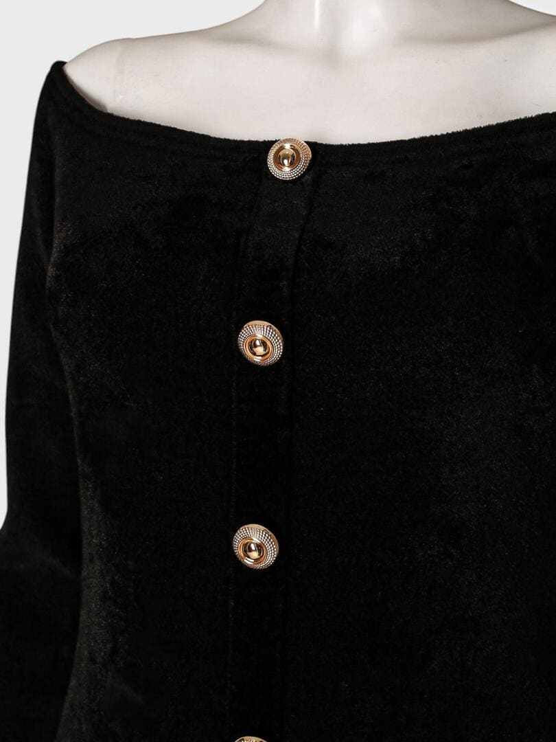 платье 100115 - фото 3