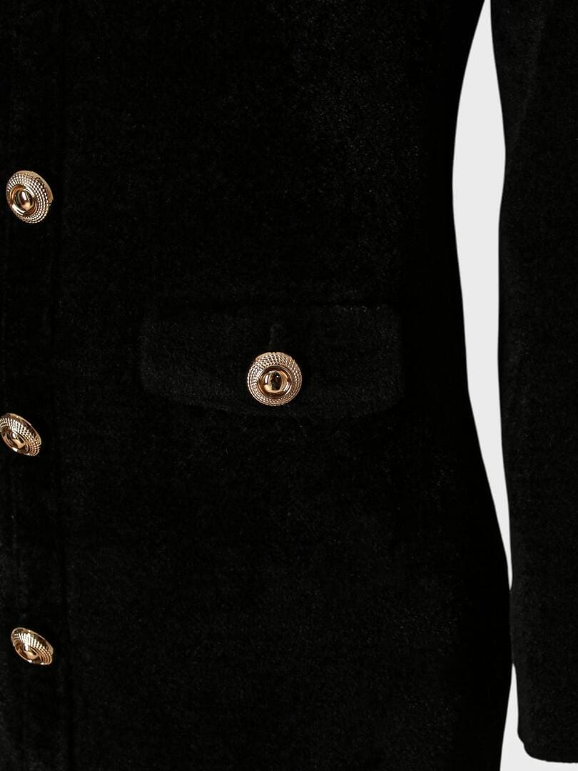 платье 100115 - фото 4