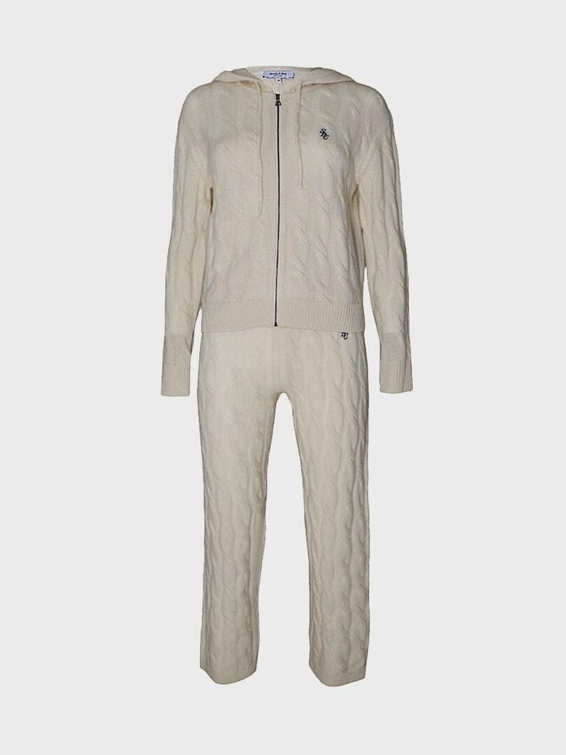 костюм 100116 - фото 1