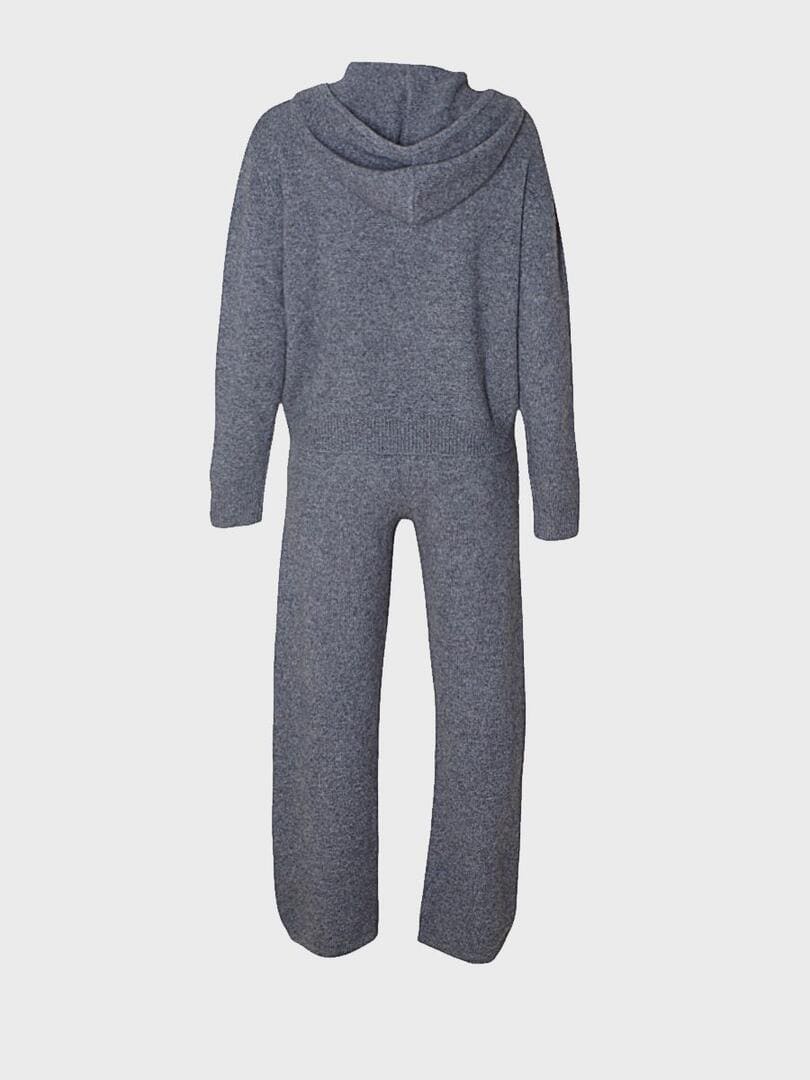 костюм 100123 - фото 2